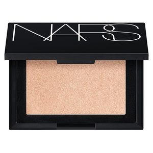 Nars fort the France
